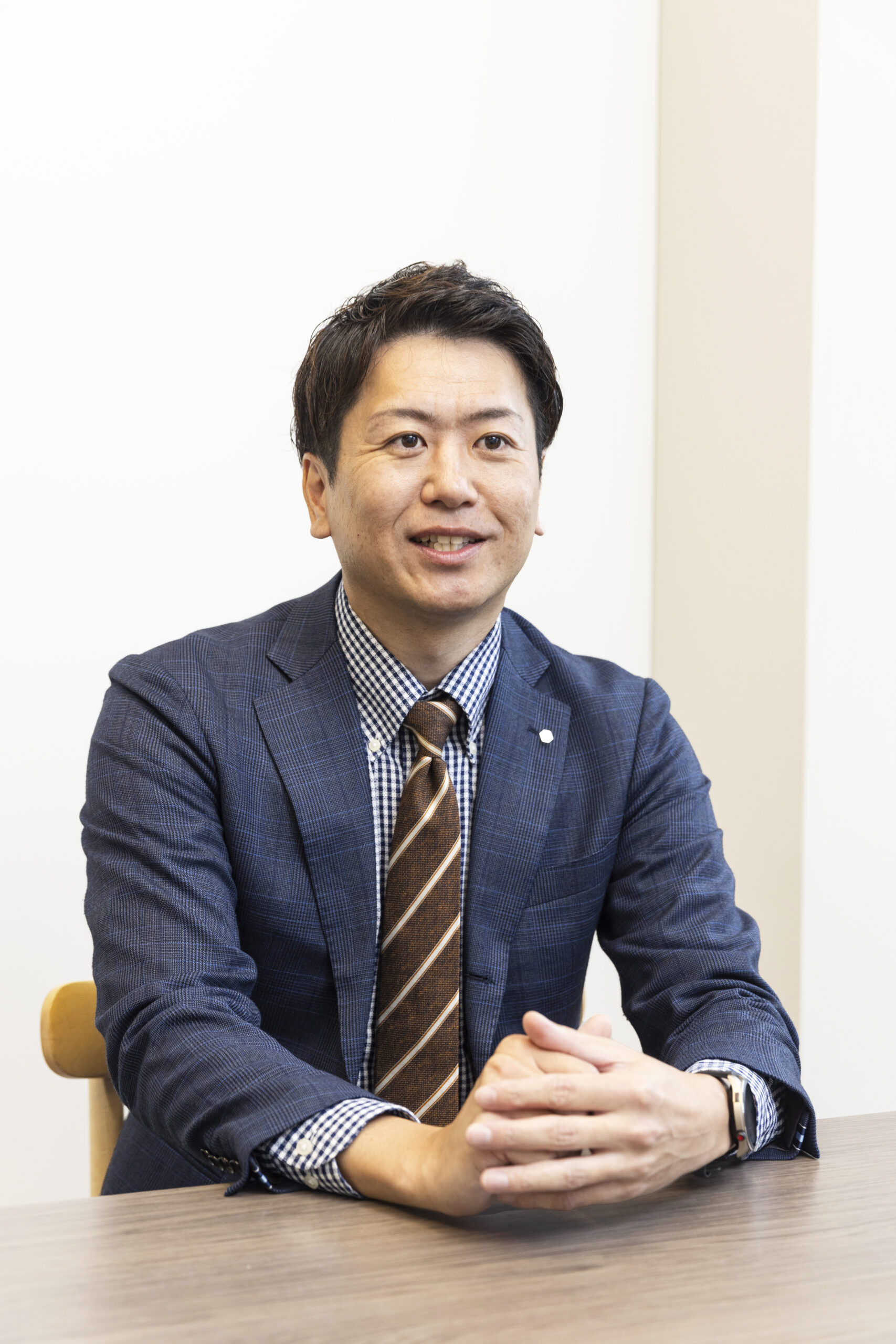 染谷 駿輔